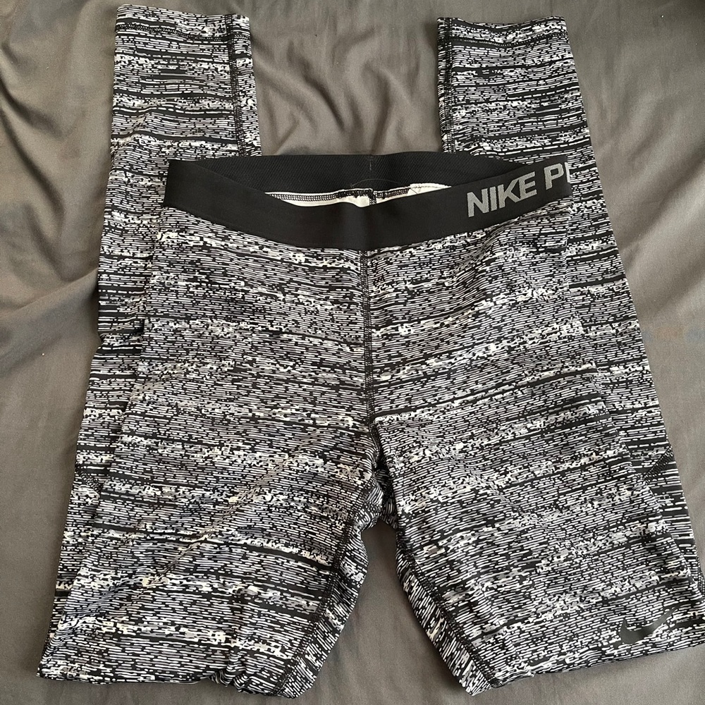 Nike Leggings